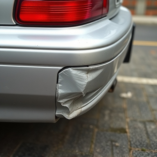 damaged-car-bumper-640x480-69577110.jpeg