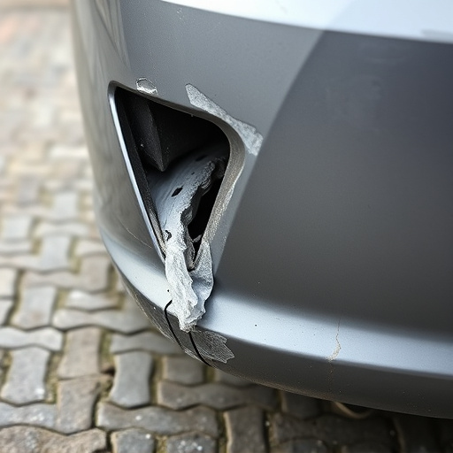 damaged-car-bumper-640x480-6996676.jpeg