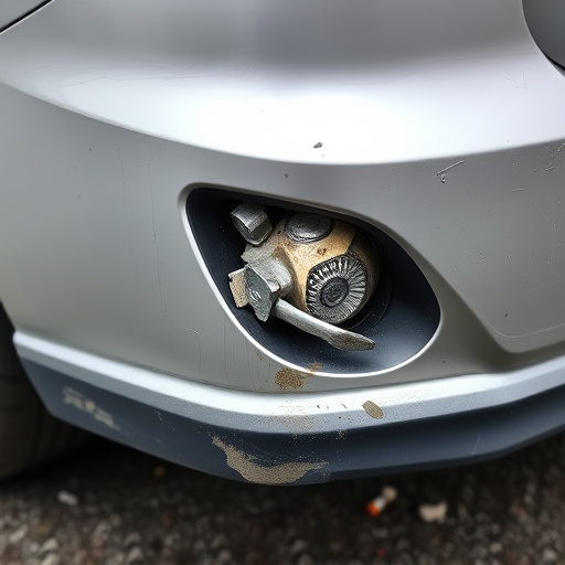 damaged-car-bumper-640x480-69995514.jpeg