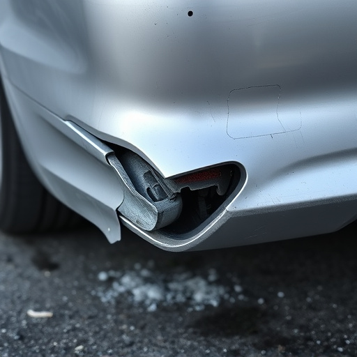 damaged-car-bumper-640x480-71697632.jpeg
