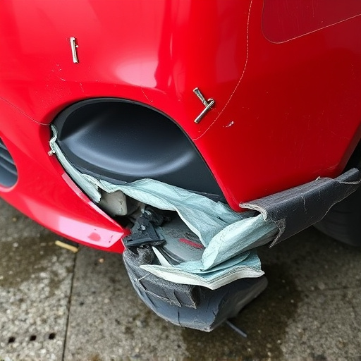 damaged-car-bumper-640x480-71906900.jpeg