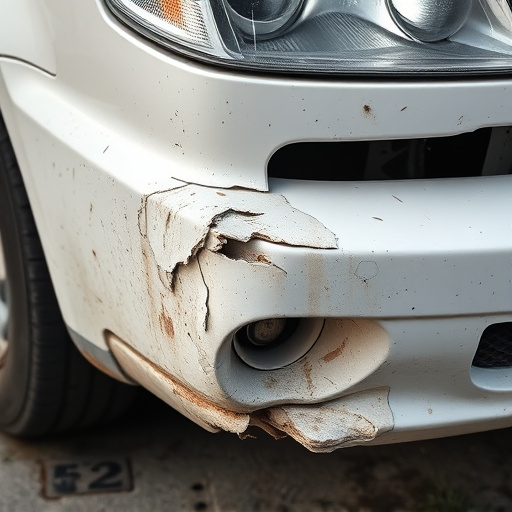 damaged-car-bumper-640x480-73431893.jpeg