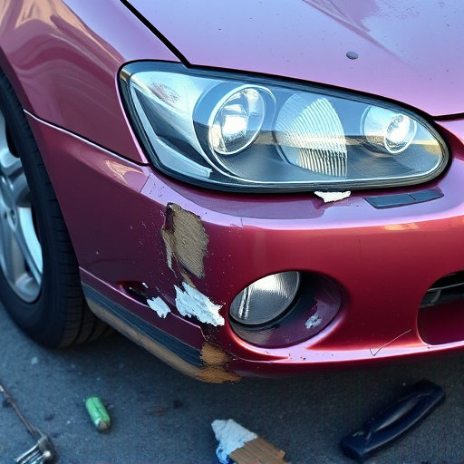 damaged-car-bumper-640x480-74215757.jpeg
