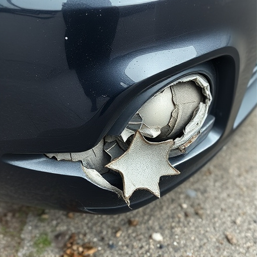 damaged-car-bumper-640x480-75063241.jpeg