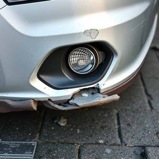 damaged-car-bumper-640x480-7513800.jpeg