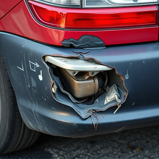 damaged-car-bumper-640x480-75930780.jpeg