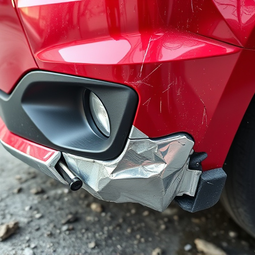 damaged-car-bumper-640x480-76416372.jpeg