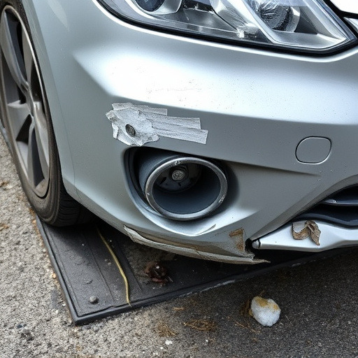 damaged-car-bumper-640x480-76573899.jpeg