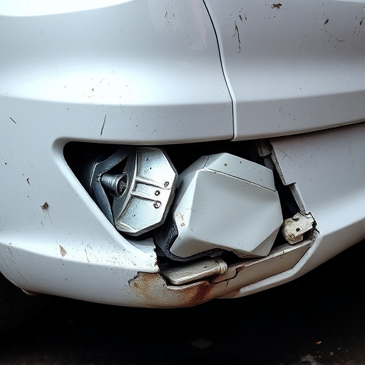 damaged-car-bumper-640x480-76934844.jpeg