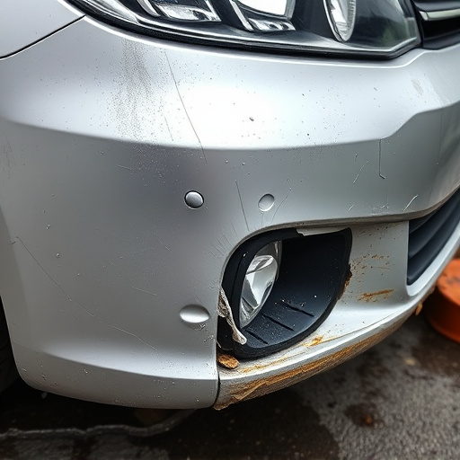damaged-car-bumper-640x480-78497255.jpeg