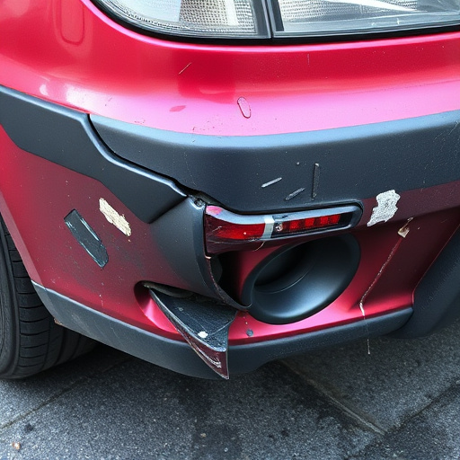 damaged-car-bumper-640x480-80222722.jpeg