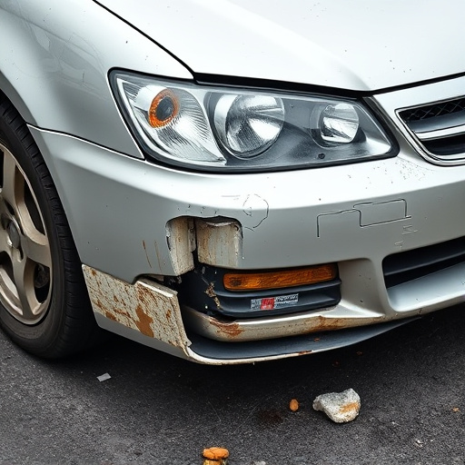 damaged-car-bumper-640x480-80403930.jpeg