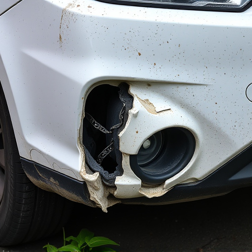 damaged-car-bumper-640x480-80580768.jpeg