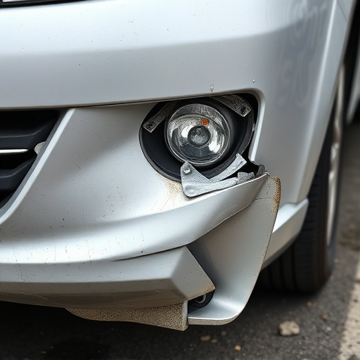 damaged-car-bumper-640x480-8095176.jpeg