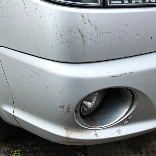 damaged-car-bumper-640x480-81429897.jpeg
