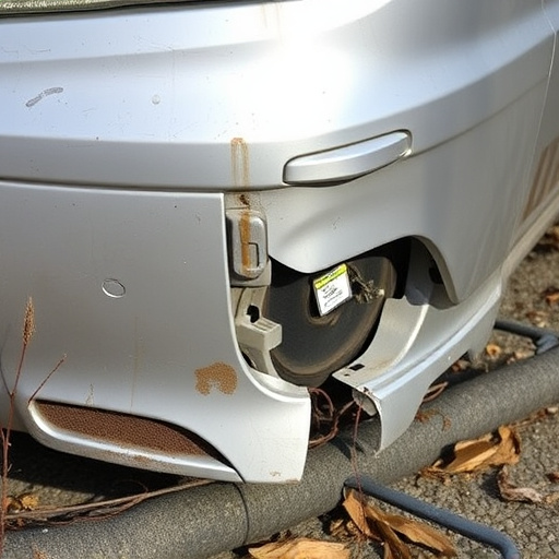 damaged-car-bumper-640x480-82172249.jpeg