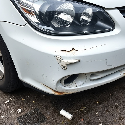 damaged-car-bumper-640x480-8463900.jpeg