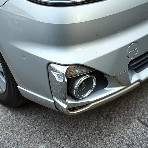 damaged-car-bumper-640x480-85097895.jpeg