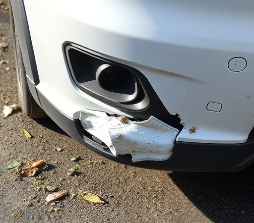 damaged-car-bumper-640x480-85998292.jpeg