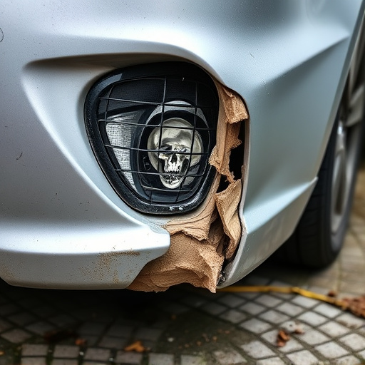 damaged-car-bumper-640x480-87308849.jpeg