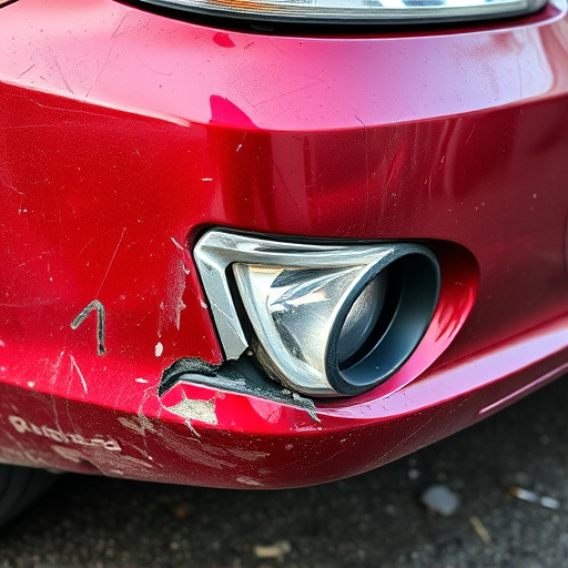 damaged-car-bumper-640x480-88334412.jpeg