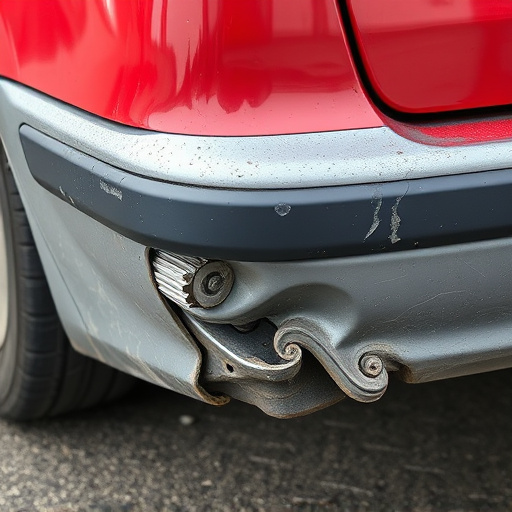 damaged-car-bumper-640x480-88744270.jpeg