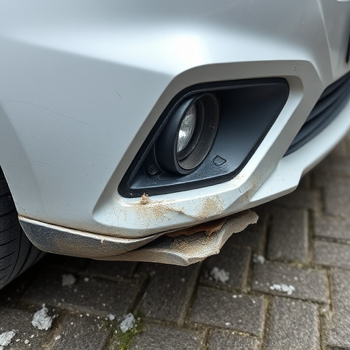damaged-car-bumper-640x480-88965522.jpeg