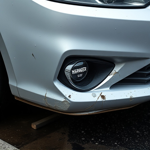 damaged-car-bumper-640x480-89062562.jpeg