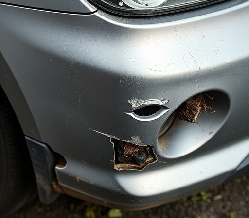 damaged-car-bumper-640x480-89151171.jpeg