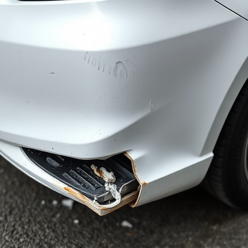damaged-car-bumper-640x480-89557031.jpeg