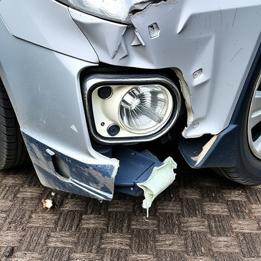 damaged-car-bumper-640x480-89712825.jpeg
