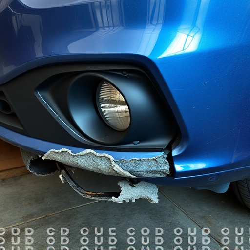 damaged-car-bumper-640x480-91244322.jpeg