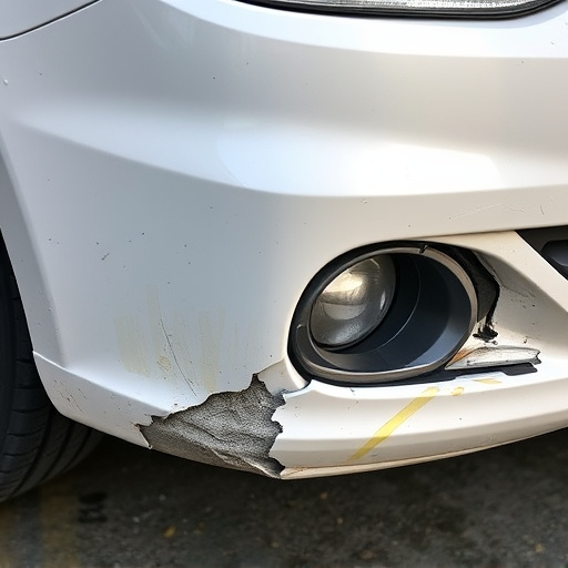 damaged-car-bumper-640x480-91378137.jpeg