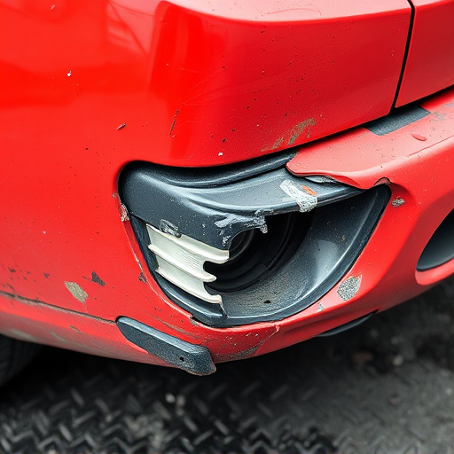 damaged-car-bumper-640x480-91517737.jpeg