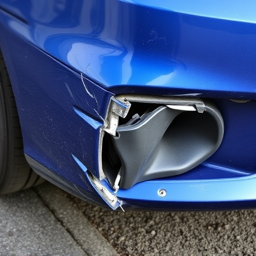 damaged-car-bumper-640x480-92010287.jpeg
