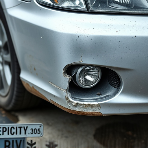 damaged-car-bumper-640x480-9235518.jpeg