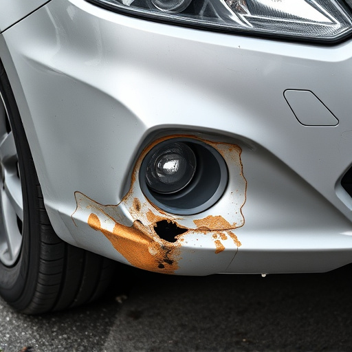 damaged-car-bumper-640x480-94397216.jpeg
