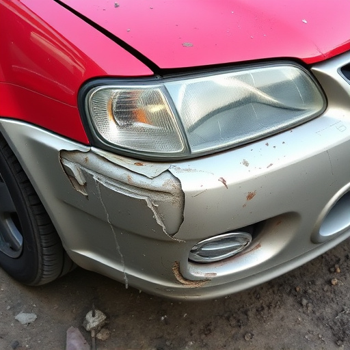 damaged-car-bumper-640x480-94925193.jpeg