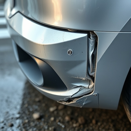 damaged-car-bumper-640x480-95357969.jpeg