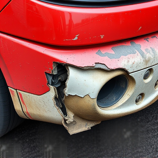 damaged-car-bumper-640x480-95697276.jpeg