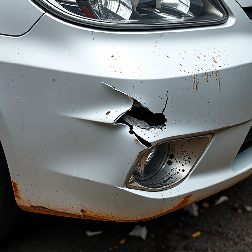 damaged-car-bumper-640x480-95734301.jpeg