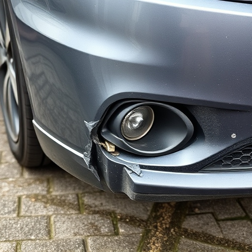 damaged-car-bumper-640x480-9681137.jpeg
