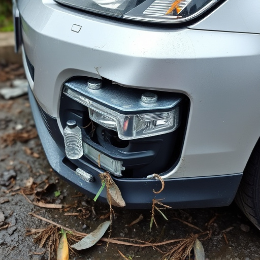 damaged-car-bumper-640x480-97093581.jpeg