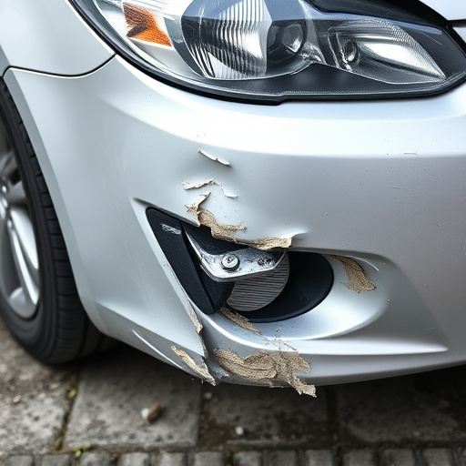 damaged-car-bumper-640x480-97520315.jpeg
