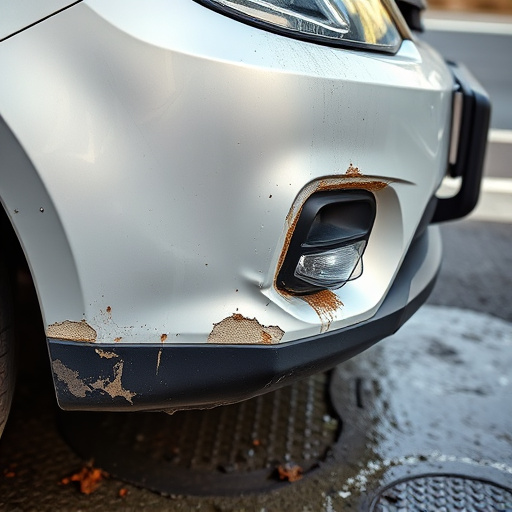 damaged-car-bumper-640x480-9811030.jpeg