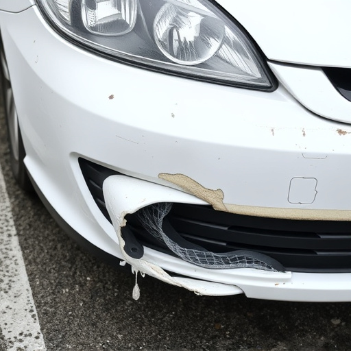 damaged-car-bumper-640x480-98958292.jpeg