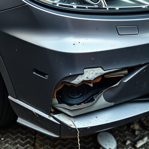 damaged-car-bumper-640x480-99041375.jpeg