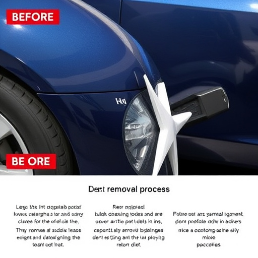dent-removal-process-640x480-10480169.jpeg