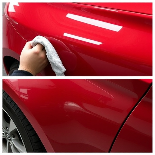 dent-removal-process-640x480-1302873.jpeg
