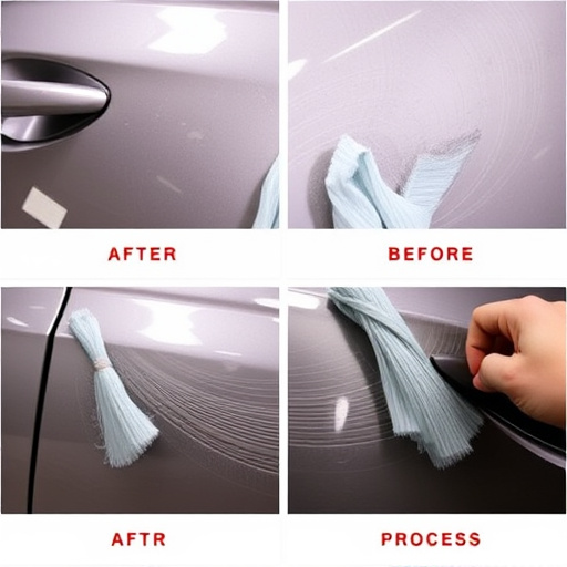 dent-removal-process-640x480-1697344.jpeg
